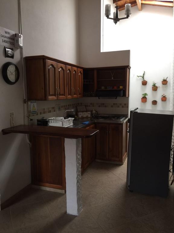 Fami Hotel Vive Jardin Zewnętrze zdjęcie