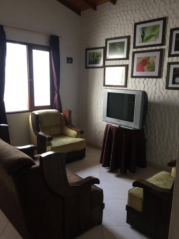 Fami Hotel Vive Jardin Zewnętrze zdjęcie