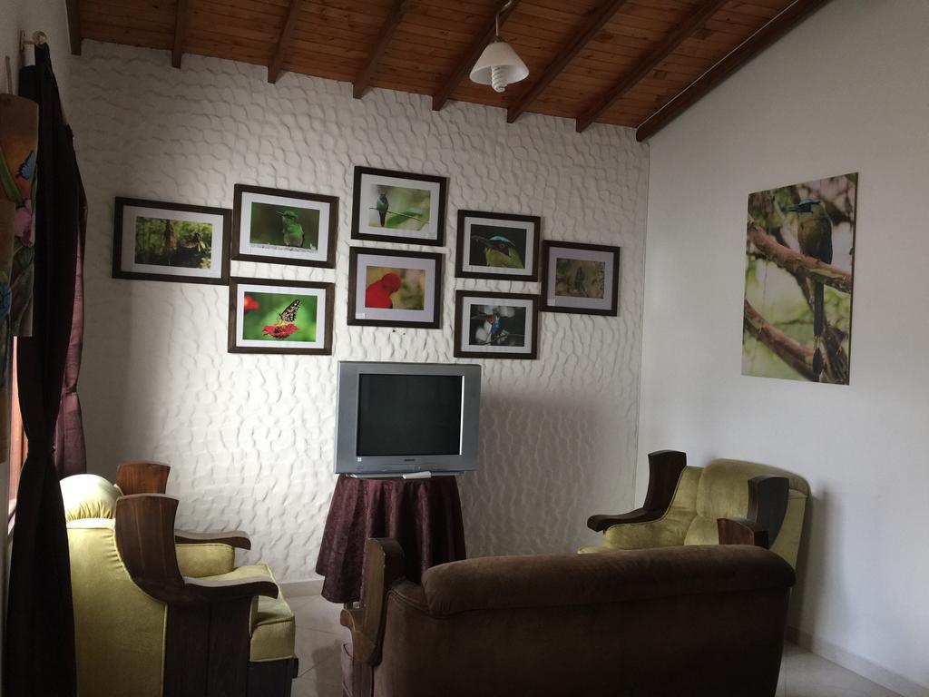 Fami Hotel Vive Jardin Zewnętrze zdjęcie